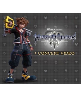 KeyCity.com | Instant delivery - Instant fun!